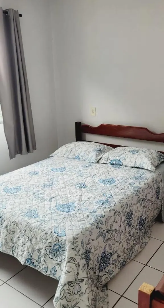 Hospedagem Reis E Japones Balneário Camboriú
